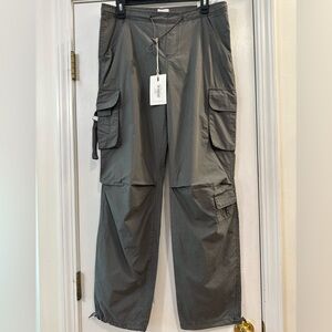 KanCan Cargo Pants